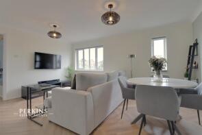 20, Allington Close, Greenford UB6 8PH