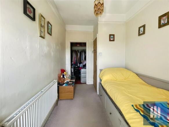 3 bed Terraced for sale Image 10