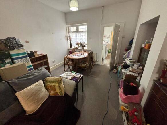 5 T202603040839.jpeg