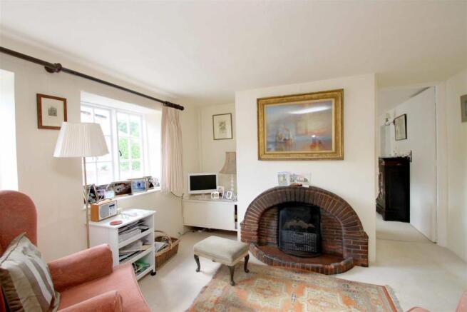 family room.jpg