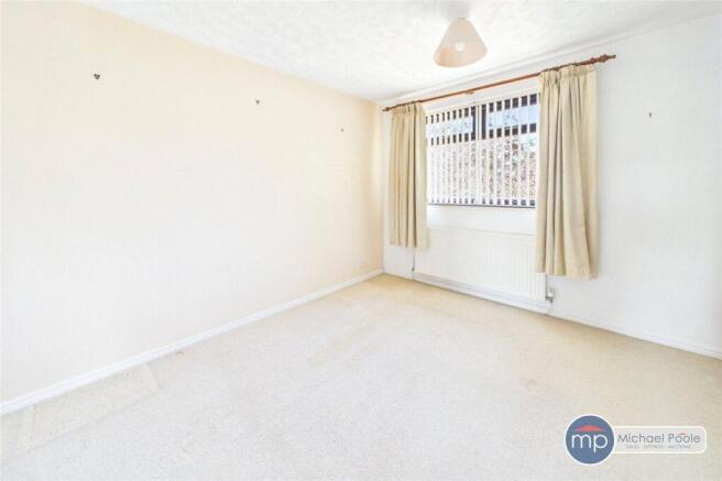 2 bed Semi-Detached for sale Image 7