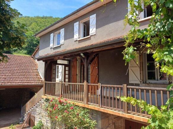 Photo 13