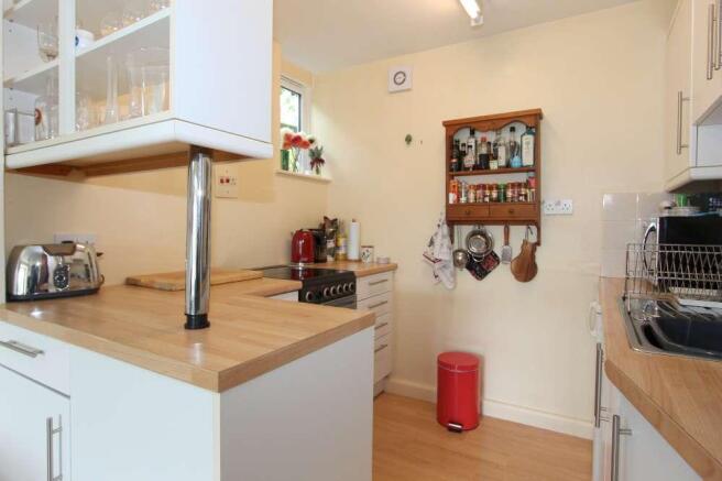 Photo 13