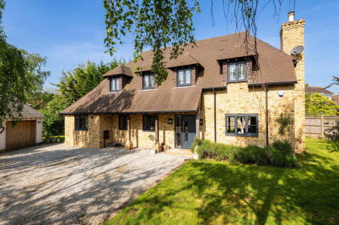 Mill Bank, Headcorn, Ashford, TN27