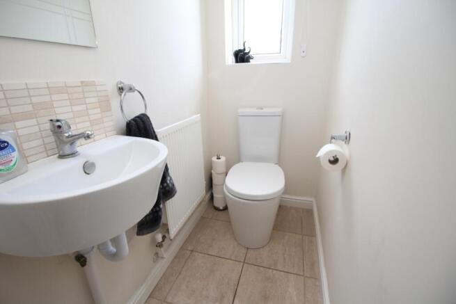 Taylor Way, Oldbury, West Midlands, B69 - View 6