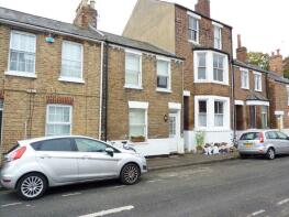 63, Great Clarendon Street, Oxford OX2 6AX