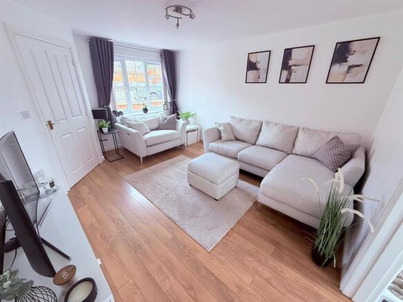 PHOTO-2025-07-21-09-41-54 (7).jpg