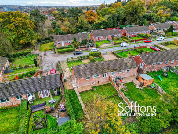 DJI_0022_11