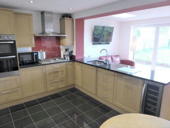 Kitchen 2