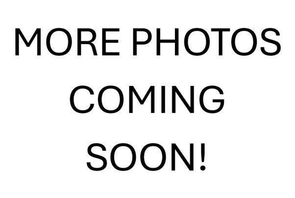 COMING SOON.png
