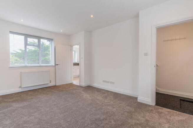 5 Egerton Square-...