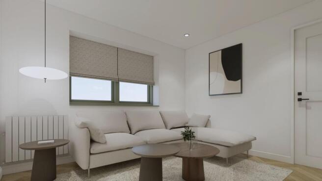 sitting room.jpg
