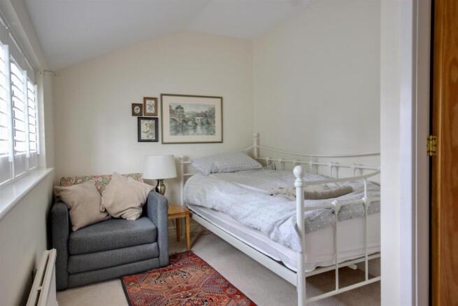 3 bed End of Terrace for sale Image 11