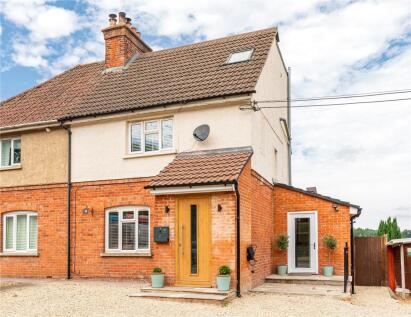 Devizes Road, Potterne, Devizes, Wiltshire, SN10