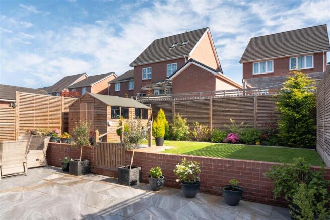 15 Tanfield Drive (14 of 24).jpg