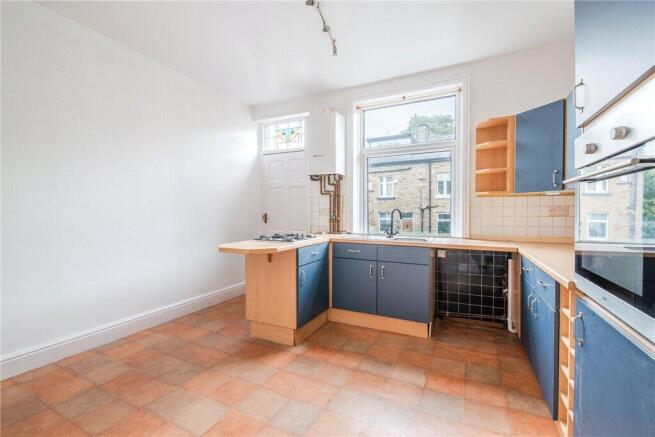 4 bed Terraced for sale Image 12