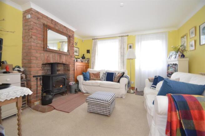 # Sitting Room.JPG