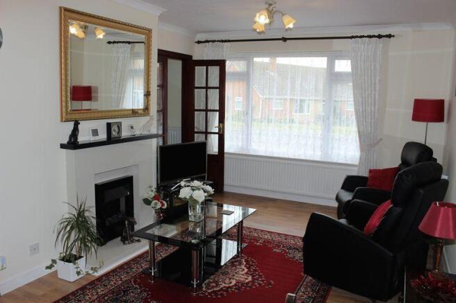 Living Room 2