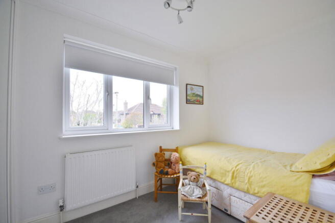 Photo 22