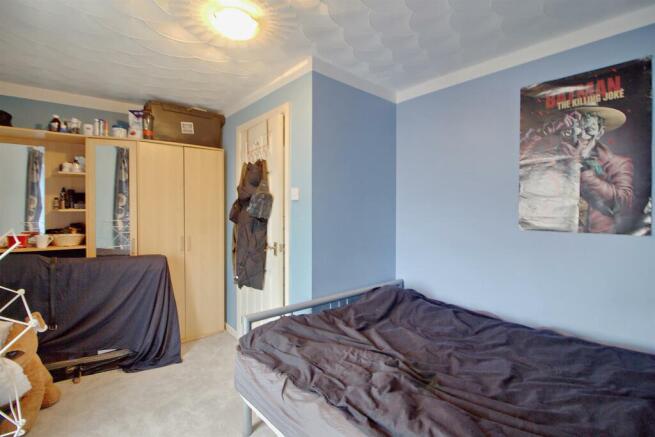 8582451-interior09-800.jpg