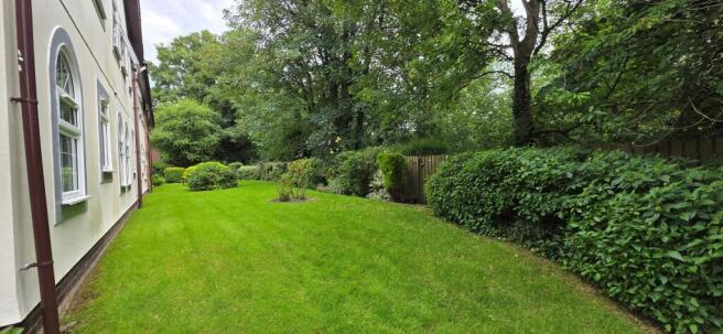 flat 16 sandringham 4.jpg