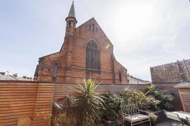 77_Nunthorpe_Road__9.jpg