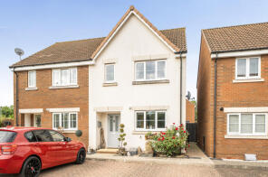 30, Sweeting Close, Creech St Michael, Taunton TA3 5FB