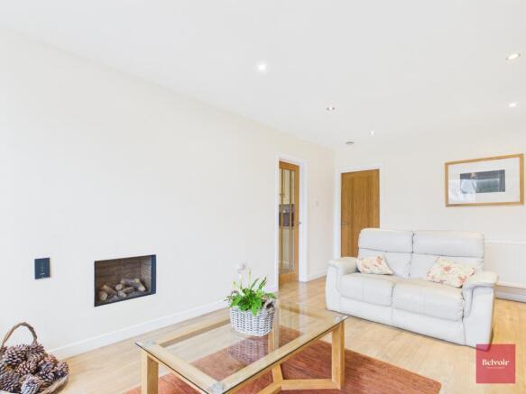 Summerland Lane, Newton, Swansea, SA3 photo 4