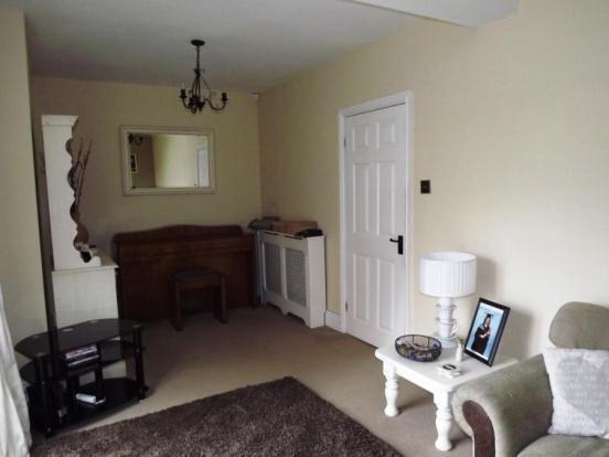 Family Room 1