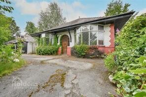 Fairfield, Garstang Road, Fulwood, Preston PR2 9XL