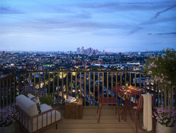 Balcony Evening View.jpg