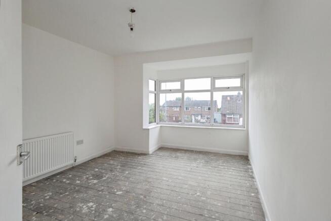 2 bed Bungalow for sale Image 9