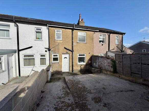 2 bed Town House for sale Image 11