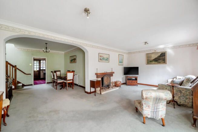 1431442-14-69c127...