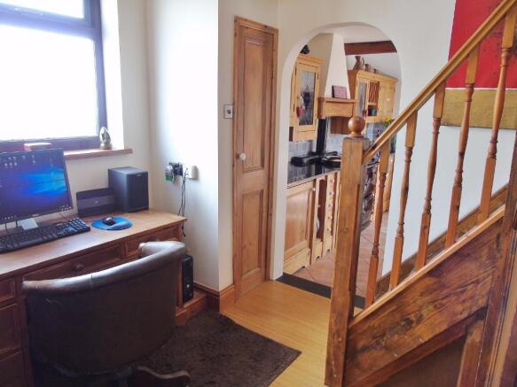 Photo 14