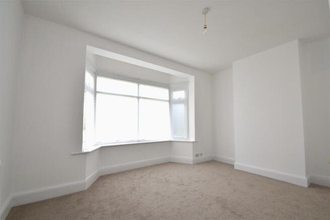 Lounge, photo 1.jpg