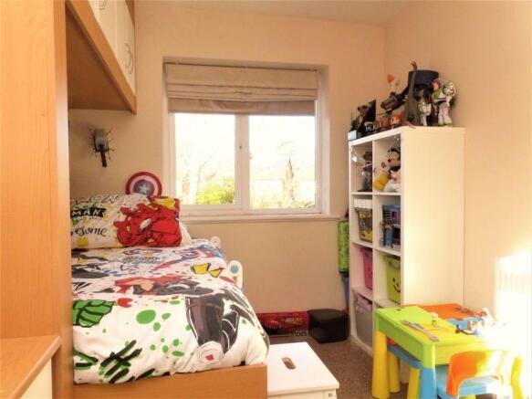 Photo 5
