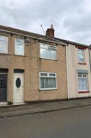 5, Kendal Road, Hartlepool TS25 1QY