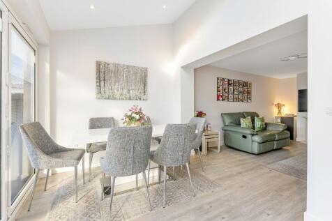 100 South Seton Park, Port Seton, EH32 0BQ