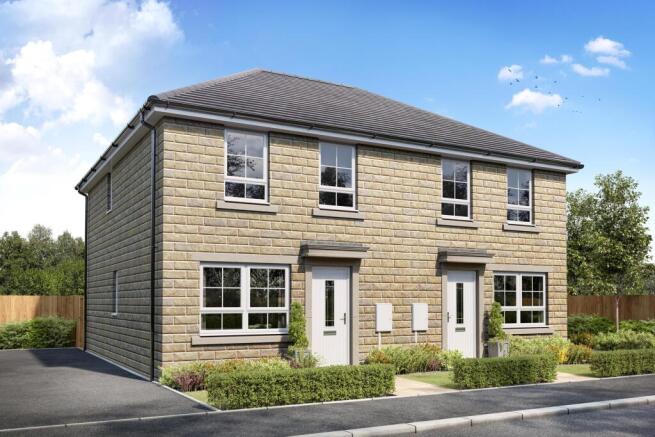 Maidstone stone part L