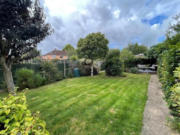 Garden4.jpg