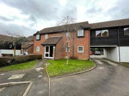 53, Eeklo Place, Newbury RG14 7HW