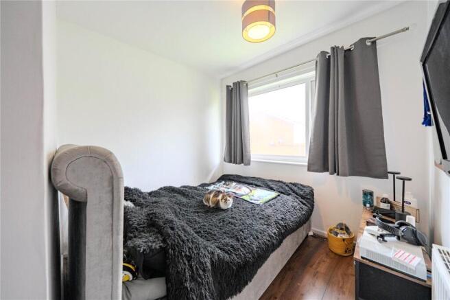 3 bed Maisonette for sale Image 5