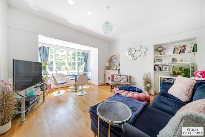 Meadvale Road, Ealing photo 2