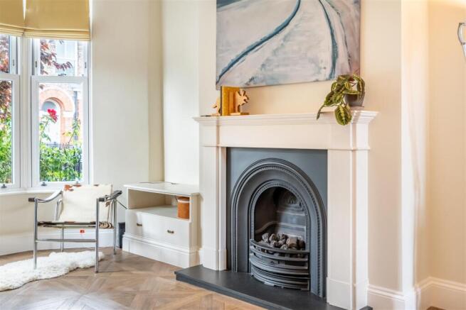 2 bed Terraced for sale Image 4
