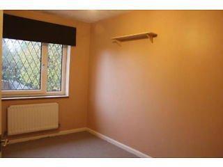 Second Large Bedroom