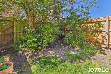 3 bed Terraced for sale Image 9