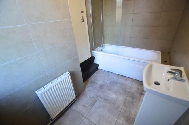 6 bed Terraced to rent Image 10