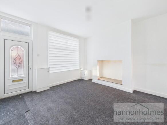 CAM05283G0-PR0131...