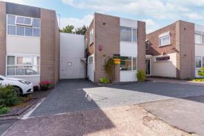 9, Bideford Drive, Birmingham B29 6QG